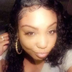 Meet your Posher, Canute'